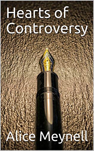 Hearts of Controversy